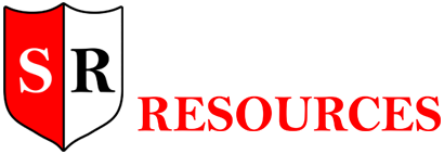 Sienna Resources